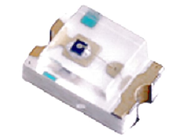 N0Y10S46 electronic component of MGT Brightek
