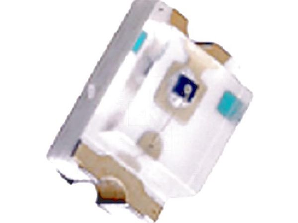 N0Y10S46 Standard LEDs - SMD