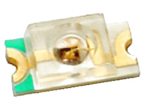N0Y11S03 electronic component of MGT Brightek