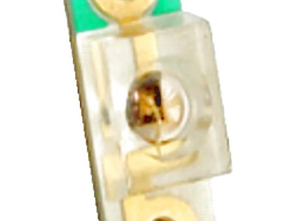 N0Y11S03 Standard LEDs - SMD