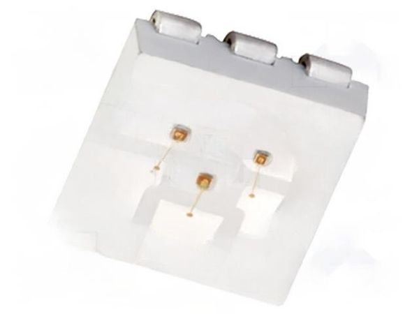N0Y13S19  Optoelectronics