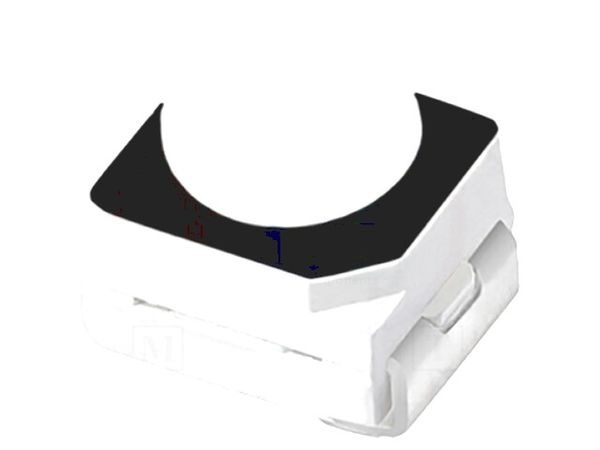 N0Y15S67BS electronic component of MGT Brightek