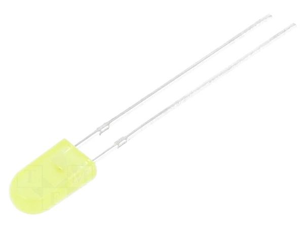 N0Y35L75 electronic component of MGT Brightek