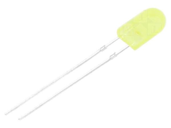 N0Y35L75  Optoelectronics