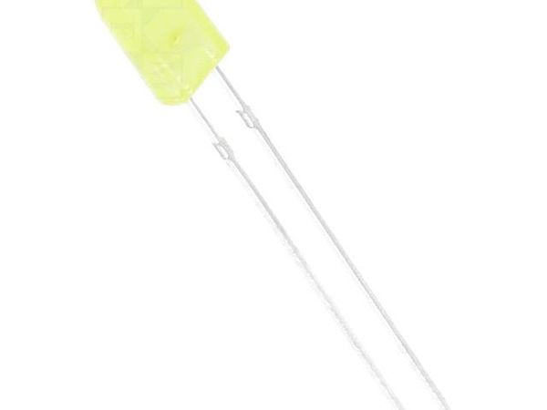 N0Y35L75 Standard LEDs - Through Hole