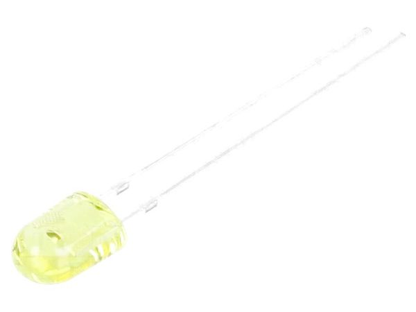 N0Y37L55 electronic component of MGT Brightek