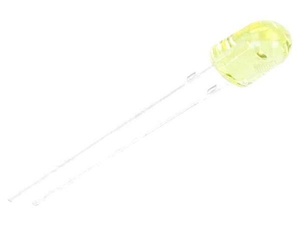 N0Y37L55  Optoelectronics