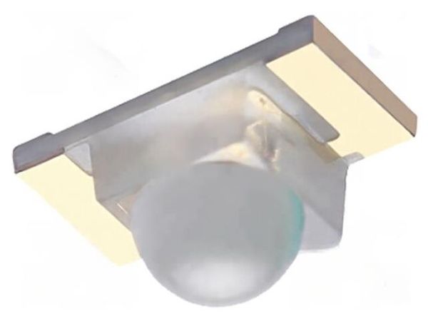 N0Y57S90  Optoelectronics