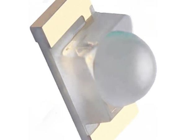 N0Y57S90 Standard LEDs - SMD