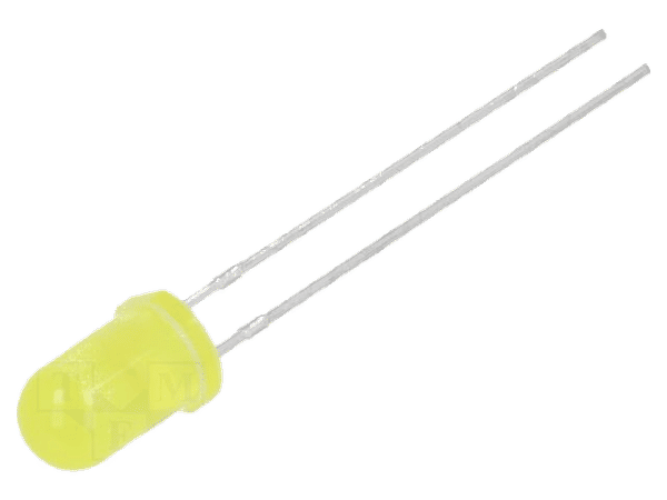 N0Y64L35 electronic component of MGT Brightek