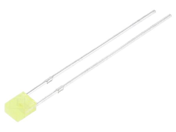 N0Y64L64 electronic component of MGT Brightek