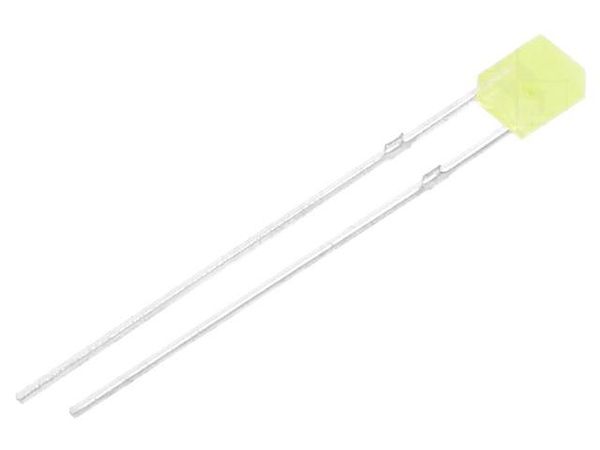 N0Y64L64  Optoelectronics