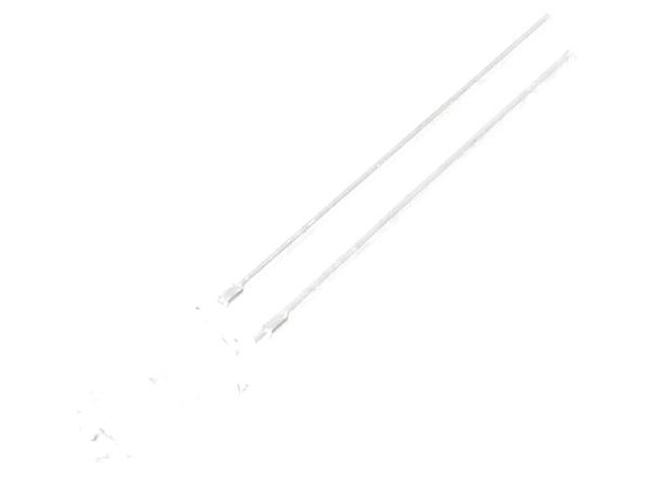 N0Y64L67 electronic component of MGT Brightek