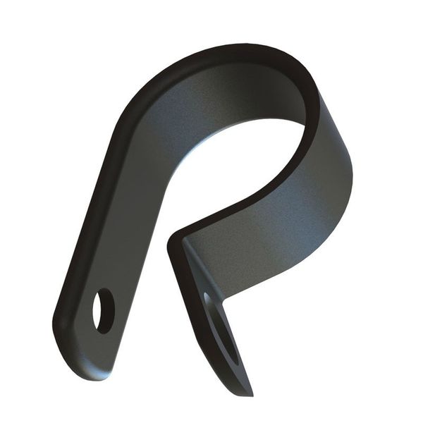 N-11B-BK Unclassified