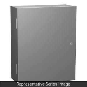 N1A20167LP electronic component of Hammond