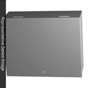 N1A20167LP Unclassified