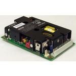 XL125-48 CS electronic component of N2power