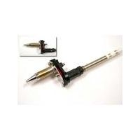 N3-08 electronic component of Hakko