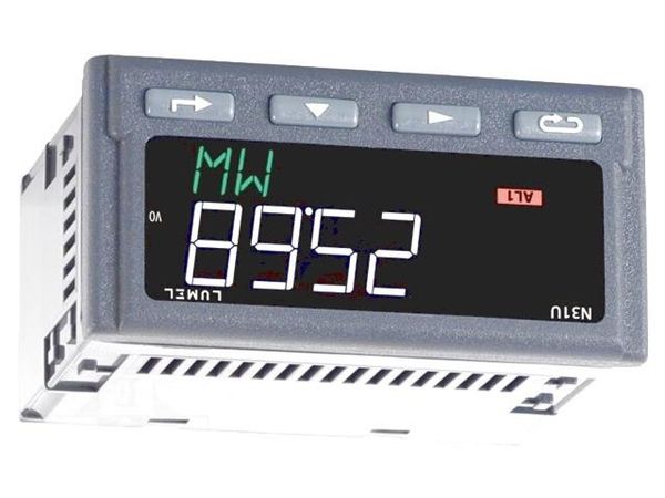N31U 