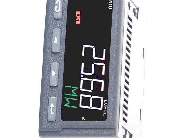 N31U Unclassified