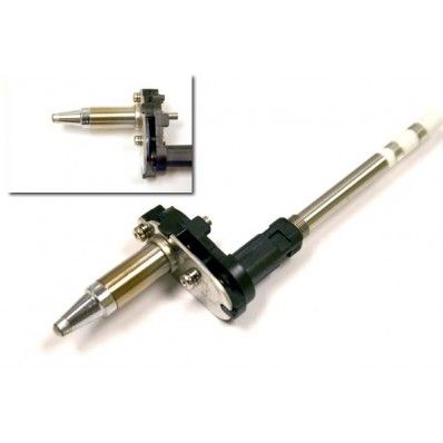 N3-20 electronic component of Hakko