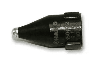 N50-02 electronic component of Hakko