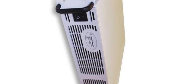 N5748A Modular Power Supplies