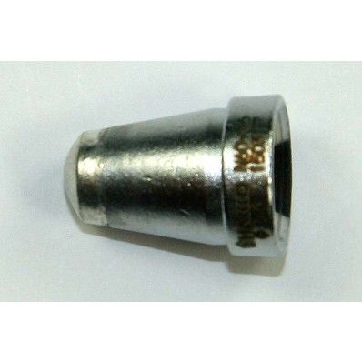 N60-06 electronic component of Hakko