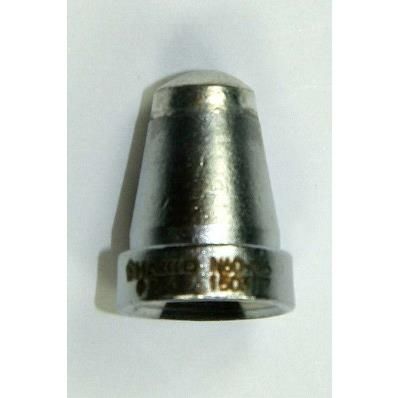 N60-06 Unclassified
