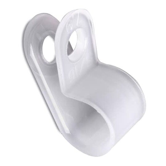 N6NY-018-9-C Cable Mounting & Accessories