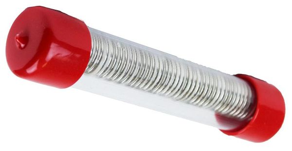 N826 