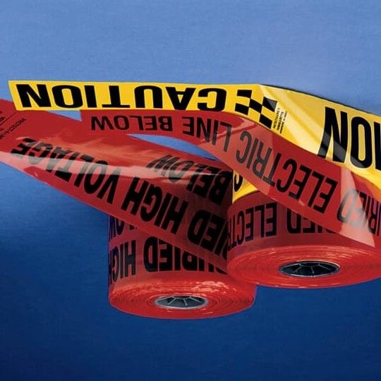 NA-0250 