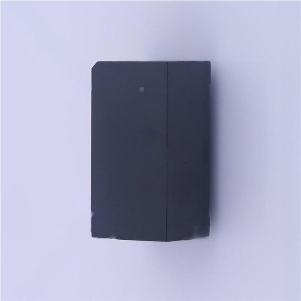 NA03-T2S05  Embedded Solutions