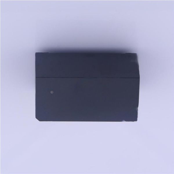 NA03-T2S05 Power Management Modules
