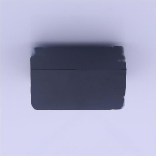 NA03-T2S12 Power Management Modules