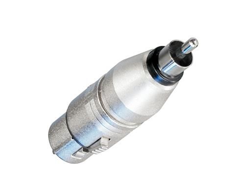 NA2FPMM/W  Connectors