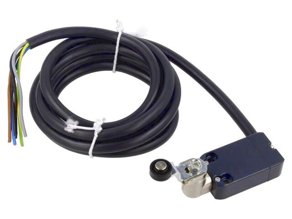NA B112KD-DN2 electronic component of Pizzato