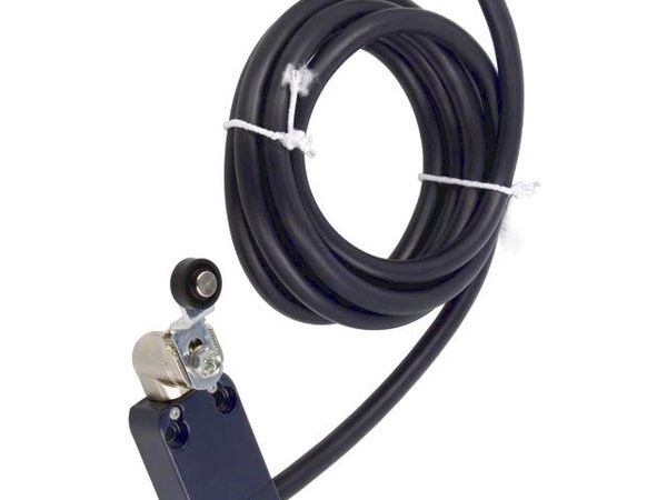 NA B112KD-DN2 Limit Switches