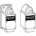 EA060-21100 electronic component of Namco Controls