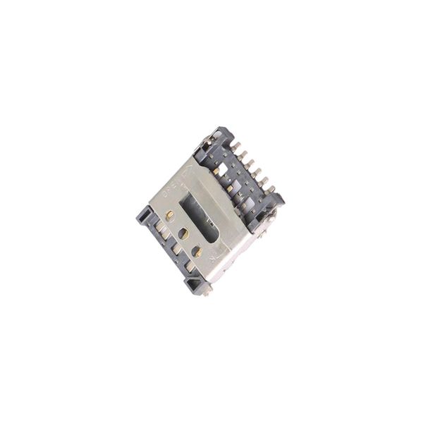 NANO SIM 7P-Ow H1.45  Connectors