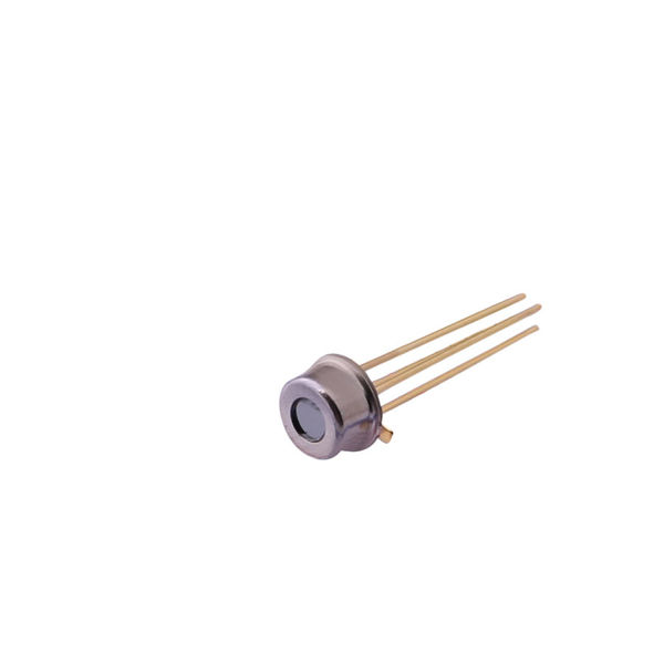 NANOTP11F55 electronic component of Nanochap