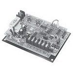 DNC-T2006-B220 electronic component of National Controls