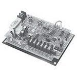 DNC-T2006-R20 electronic component of National Controls