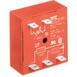 Q8F-00060-321 electronic component of National Controls