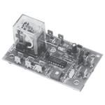Z1T-00010-061 electronic component of National Controls
