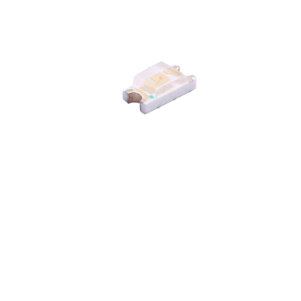 NCD1206G1 electronic component of NationStar