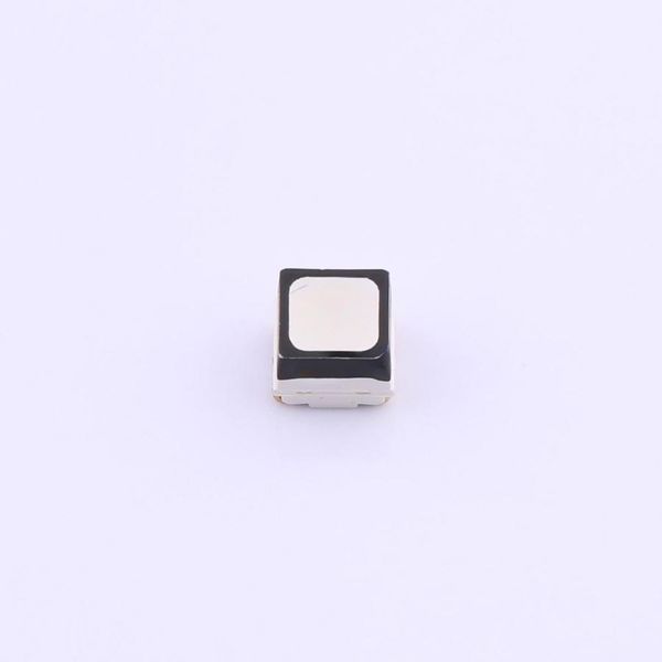 NH-Z3535RGBA-SG electronic component of NationStar