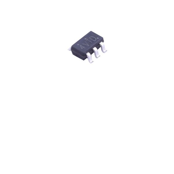 LN1134A252MR-G electronic component of NATLINEAR