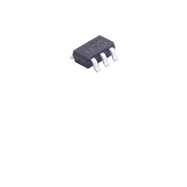LN1134A332MR-G electronic component of NATLINEAR