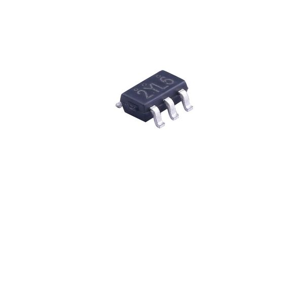 LN2054Y42AMR electronic component of NATLINEAR